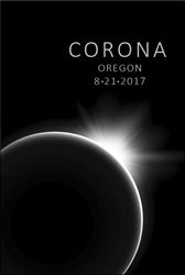 Corona