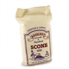 Hazelnut Scone Mix