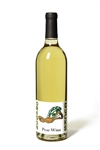 Duck Wine (Pear Wine)