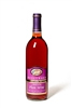 Plum Wine