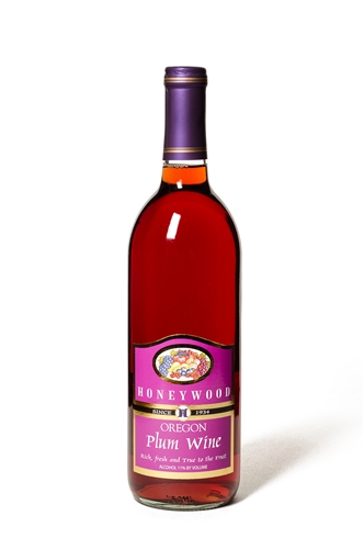 PLUM_WINE-2.jpg?v-cache=1385490878