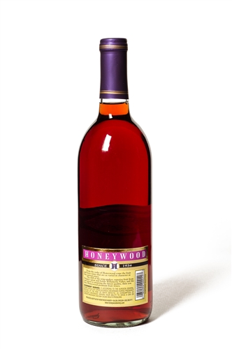 PLUM_WINE-3.jpg?v-cache=1385490878
