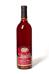 Raspberry Wine