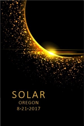 Solar