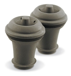 VacuVin Replacement Stoppers