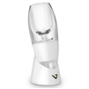 Vinturi Essential White Wine Aerator