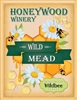 Wild Bee Mead