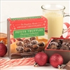 Petite Truffles: Christmas Collection