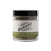 Durant Dipping Spice Blend