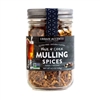 Mulling Spices