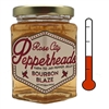 Bourbon Blaze Pepper Jelly