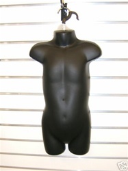 Child/Kid Mannequin