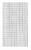 Gridwall Panels (Box of 1)