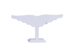 Wing Earring Stand