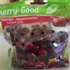 1 kg Cherry Good Bag