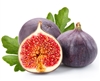 Mountain Figs