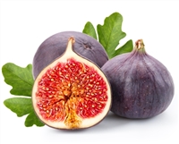 Mountain Figs