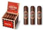 Alec Bradley Chunk Maduro 3XL