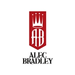 Alec Bradley New-Mix Classics 4 Toro Cigar Sampler (Includes a SCR, MAXX Connecticut, Vice Press, and Sanctum)