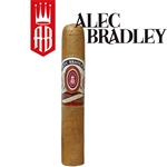 Alec Bradley Connecticut Churchill (20/Box)