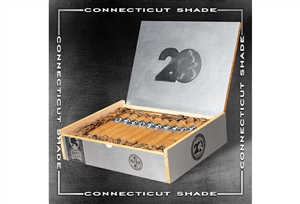 Acid 20 Connecticut Toro - 6 x 24 (20/Box)
