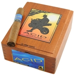 Acid Kuba Grande (10/Box) 6 x 60
