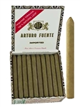 Arturo Fuente Claro Curly Head (40/Box)