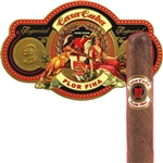 Arturo Fuente Casa Cuba Doble Cinco (30/Box)