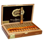 Arturo Fuente Casa Fuente