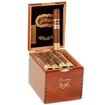 Arturo Fuente Casa Fuente Series S