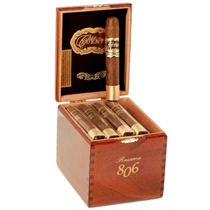 Arturo Fuente Casa Fuente Series S