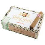 Arturo Fuente Especiales Conquistador (30/Box)