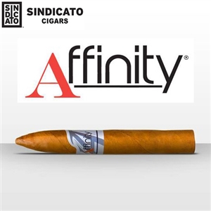Affinity Toro (Single Stick)