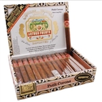 Arturo Fuente Gran Reserva Petit Corona (5 Pack)