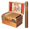 Arturo Fuente Gran Reserva Flor Fina 8-5-8 (5 Pack)