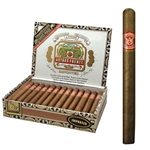 Arturo Fuente Gran Reserva Spanish Lonsdale (5 Pack)