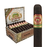 Arturo Fuente Gran Reserva Maduro Rothschilds (25/Box)