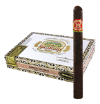 Arturo Fuente Gran Reserva Maduro Corona Imperial (25/Box)