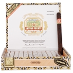 Arturo Fuente Gran Reserva Maduro Churchill (25/Box)