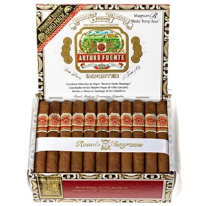 Arturo Fuente Magnum R 44 (5 Pack)