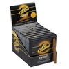 Al Capone Sweet Cognac (10 Packs of 10)