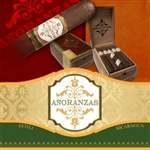 Anoranzas Belicoso (10/Box)