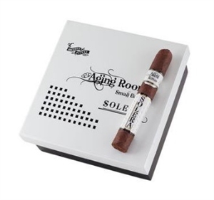 Aging Room Solera Maduro Festivo (21/Box)