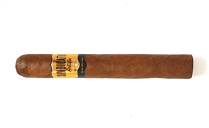 Artista by Sindicato Robusto - 5 x 52 (20/Box)