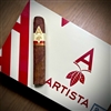 Artista Falu Toro Box Press - 6 x 50 (Single Stick)