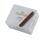 Ashton - Senorita - 3 1/2 x 30 (5 Pack)