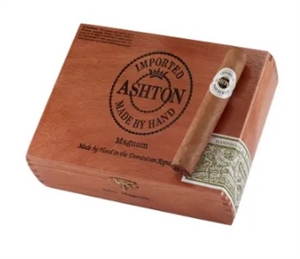 Ashton Magnum (25/Box)