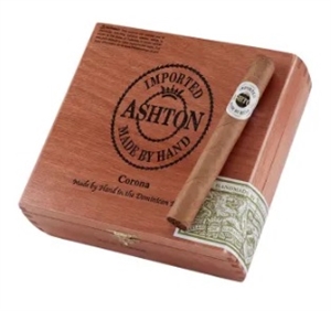 Ashton Corona (25/Box)