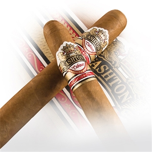 Ashton Cabinet Selection Belicoso (Single Stick)