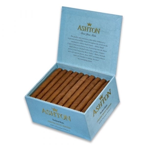 Ashton Connecticut Senorita - 3 1/2 x 30 (Single Stick)